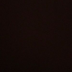 Meet your Posher, Brooks